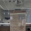 명성미용실 이미지