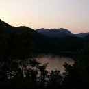 연못들6 이미지