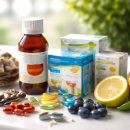 메디팜조아약국 이미지