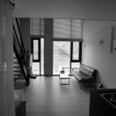 마로니에펜션 이미지