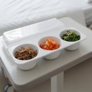 뉴라이프병원 이미지