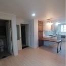 메디치빌 이미지