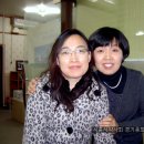하상메디칼약국 이미지