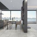 최부용갤러리&해든건축사사무소 이미지