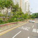 경인로26번길 이미지