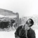 석환카센타 이미지