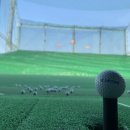 K스포츠타운 이미지