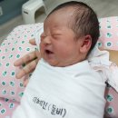 풍무열시약국 | 제왕절개후기6일차.생후6일아기.발붓기.오로있음.젖몸살.유축5번하기.울산미즈산부인과