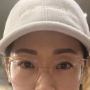산현동 안경 이미지