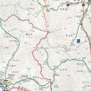 백두약국 이미지