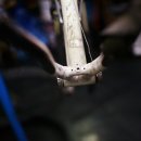 금강정비세차 이미지