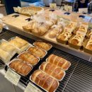 뚜레쥬르 대전서구만년점 이미지