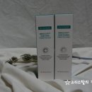 제이엠코스메틱