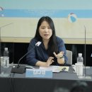 여행을 이야기하다 이미지