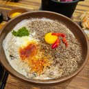 클래식마중 힐링콘서트 다온공연 | 포레스텔라 앵콜 콘서트 후기(Feat. 롯데몰 정희, 지파시, 경희대 평화의전당, 한방제일순대국...