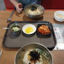 이모네멸치국수 네이버블로그