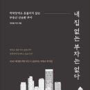 키즈포트폴리오 이미지