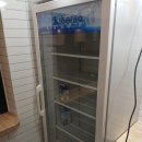 경남 고성 카페 창업 개인 카페 창업컨설팅 전문 업체 씨메 커피 머신 설치 후기입니다.