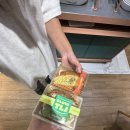 뚜레쥬르충청북도증평점 이미지