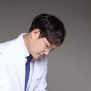 홍은기한의원 이미지