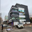 마스터피스짐3호 네이버블로그