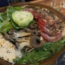 고레와 | 전주 송천동 술집 이자카야 일식당, 고레와