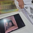 대한스크린골프 이미지