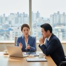 잔여 수당 포기하고도 일산 내 타 조직으로 이직하는 것이 이득인 상황