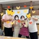 성의고등학교 이미지