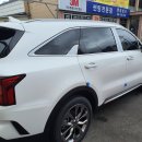 모비스카페한보상사 이미지