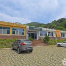 계룡산상신농촌체험휴양마을 이미지