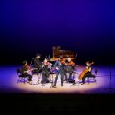 대니 구 <MOONLIGHT> 이미지