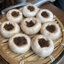 엄용백낙돈