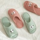 베베데코 이미지