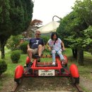 노추산길목식당펜션 이미지