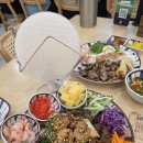 호암초교 | 함안 칠원 맛집 포시즌 쌀국수 전문점 가성비 베트남음식