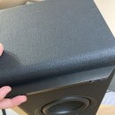 알렉스네스트 | JBL AUTHENTICS 500 스피커 어센틱500 구매후기