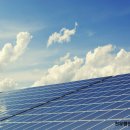 고양축산영농조합법인1호태양광발전소 | 태양광발전사업, 국가에서 이렇게 지원합니다!2025년 신재생에너지 금융지원 핵심 정리