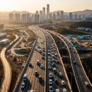 지방도98호 이미지