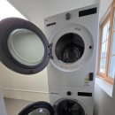 여유스테이 이미지