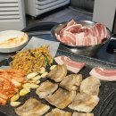냉동삼겹살 - 고양시 일산동구 중앙로1261번길 17 | 냉동삼겹살