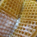 와플스토리 이미지