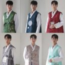 예닮 이미지