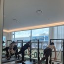 시에필라테스
