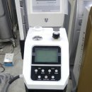 라인메디텍 이미지