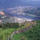 온달비디오 이미지