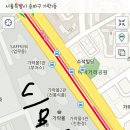 나래축산 네이버블로그