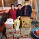 주암(천안) 이미지