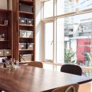 유화(오전) 이미지