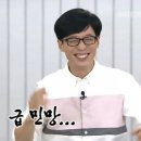 개쌀롱 | Step 11. [혼주 헤어메이크업/한복] 원샷원킬 예약 완료 🙇‍♀️ 윤쌀롱 및 온의담 예약 후기